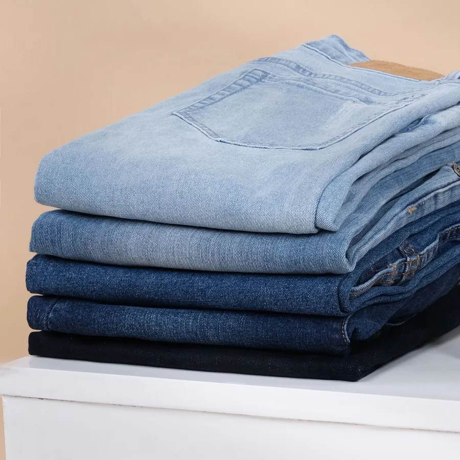 Pantalón de vestir